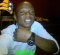 OLOHUNDE
