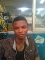 Jst me!
