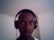 me myself and i