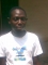 young