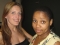 MY GIRL FRIENDS