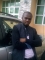 Just me.....