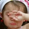 There is to describe how much i miss u.