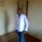 hellooooooooooooooooooooooooooooo