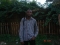 The Great