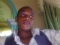 cashbar...........