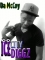 IceDiggz da McCoy