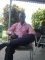 Nice man