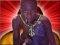Chamiweezy hit em up