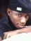 smoooth....