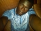 yeah...dats me