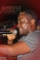 JAMROCK NOV