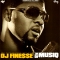 Musiq Soulchild