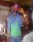 Music life is your boi (sun c) from (diamondboiz)