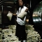 SWAGGER