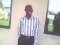 Awesome