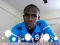 Handsome me