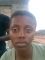Thats me