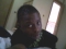 ode like me...
