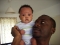 MY COUSIN AND MY BOY