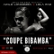 Awilo Logomba ft. Lola Rae