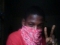 i come in peace