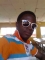 how do i luk ?.