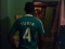 D new kanu