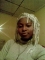 Pretty