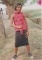debby sexxy