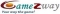 gamezway.com-best game online