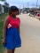 gallant babe