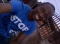 smilling