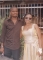 @ My Sister's Wedding