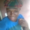 Just Chilling