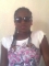 dat me
