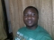 Am very ambitious, career minded and have my feet firmly set on the ground in my work. Im a giver not a taker and very honest and loyal.