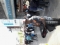 At Istanbul 