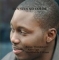 CD COVER - LUV SEES NO COLOR
