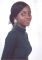 bukky