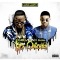 Omo Akin ft. Skales