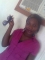 Enny baby, ur too much......