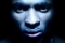 THA SUSPECT FT RAPP6IX