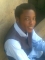 am single,smart,sjmple,seeking and searching