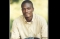 wat a smile