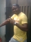 Namdy