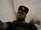 sawge!!!!!