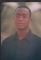 nedu