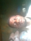 Nice pic