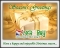 Seasons Greeting from www.bringitbay.com